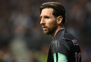 iconsport 258489 0178 be54168c87.jpg