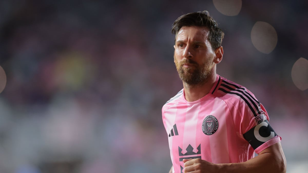 iconsport 260562 0026 f3f5b3d40e.jpg