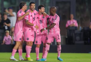 iconsport 261252 0018 1400x933.jpg