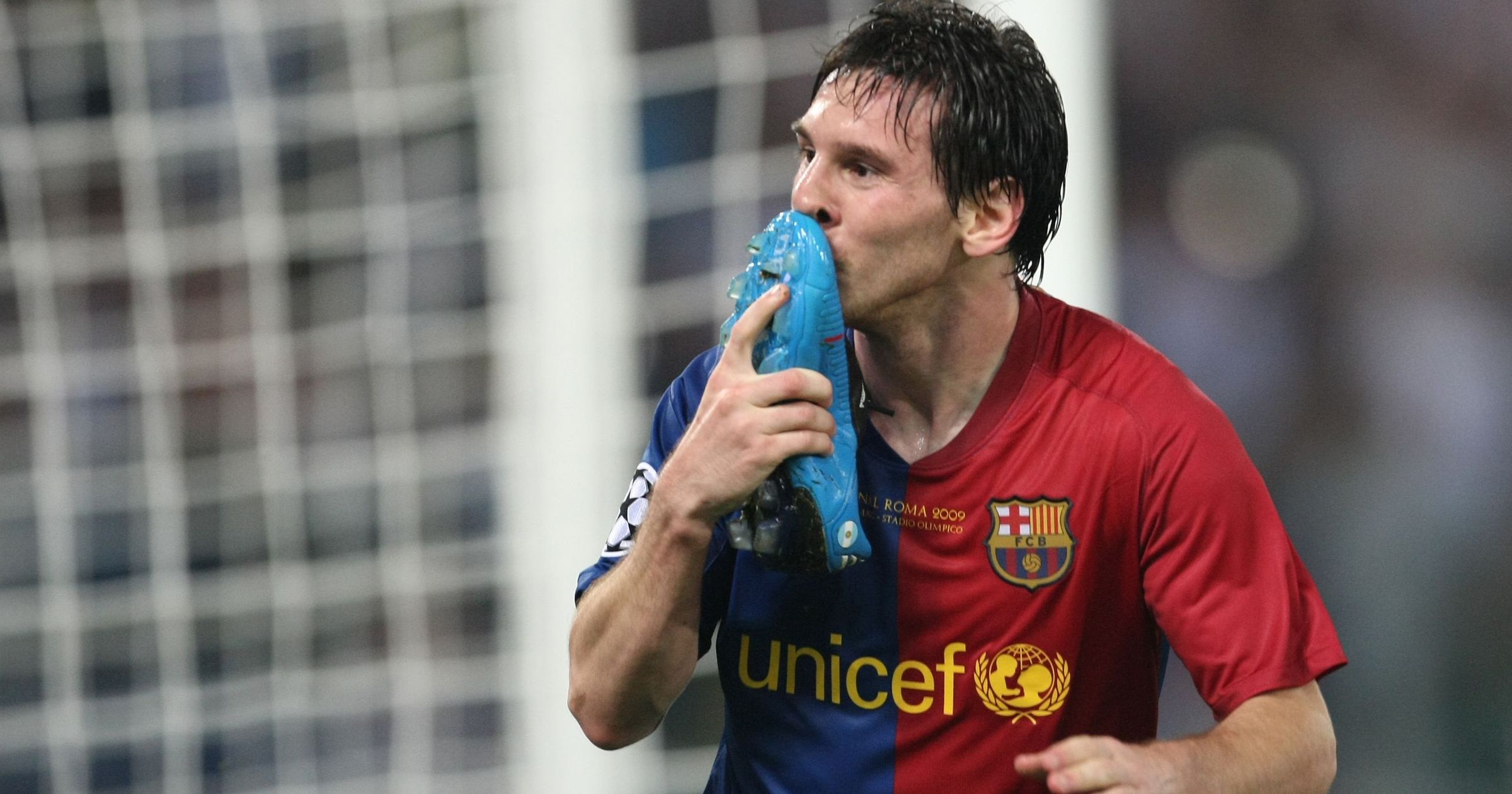 image c90f7da1 4cff 4f88 865b 5b27d150f00c 85 2560 1440.jpeg