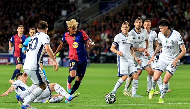 img 20250501 060948.jpg