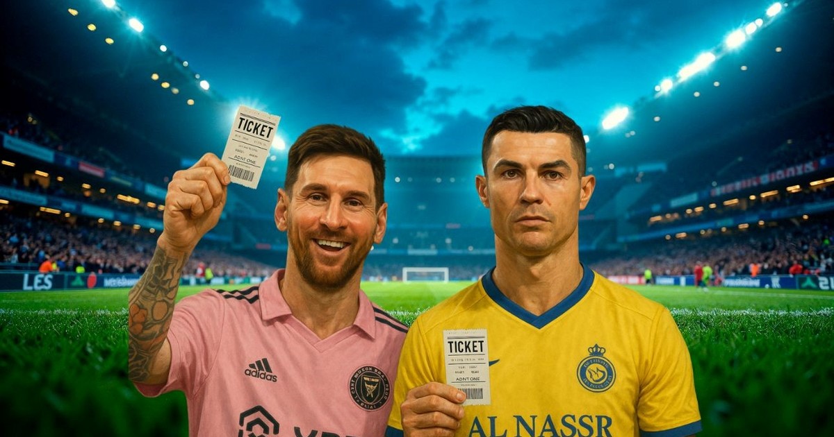 iv8i6fivw 1200x630 1.jpg