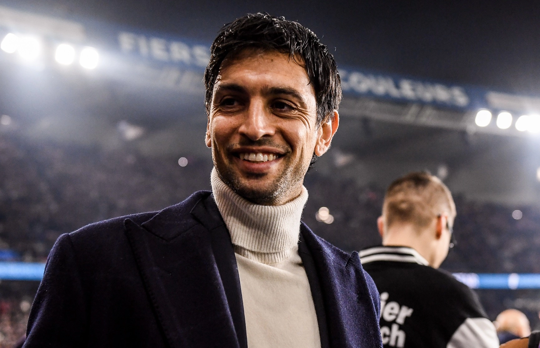 javier pastore son bilan positif sur lionel messi iconsport 0530111923.webp