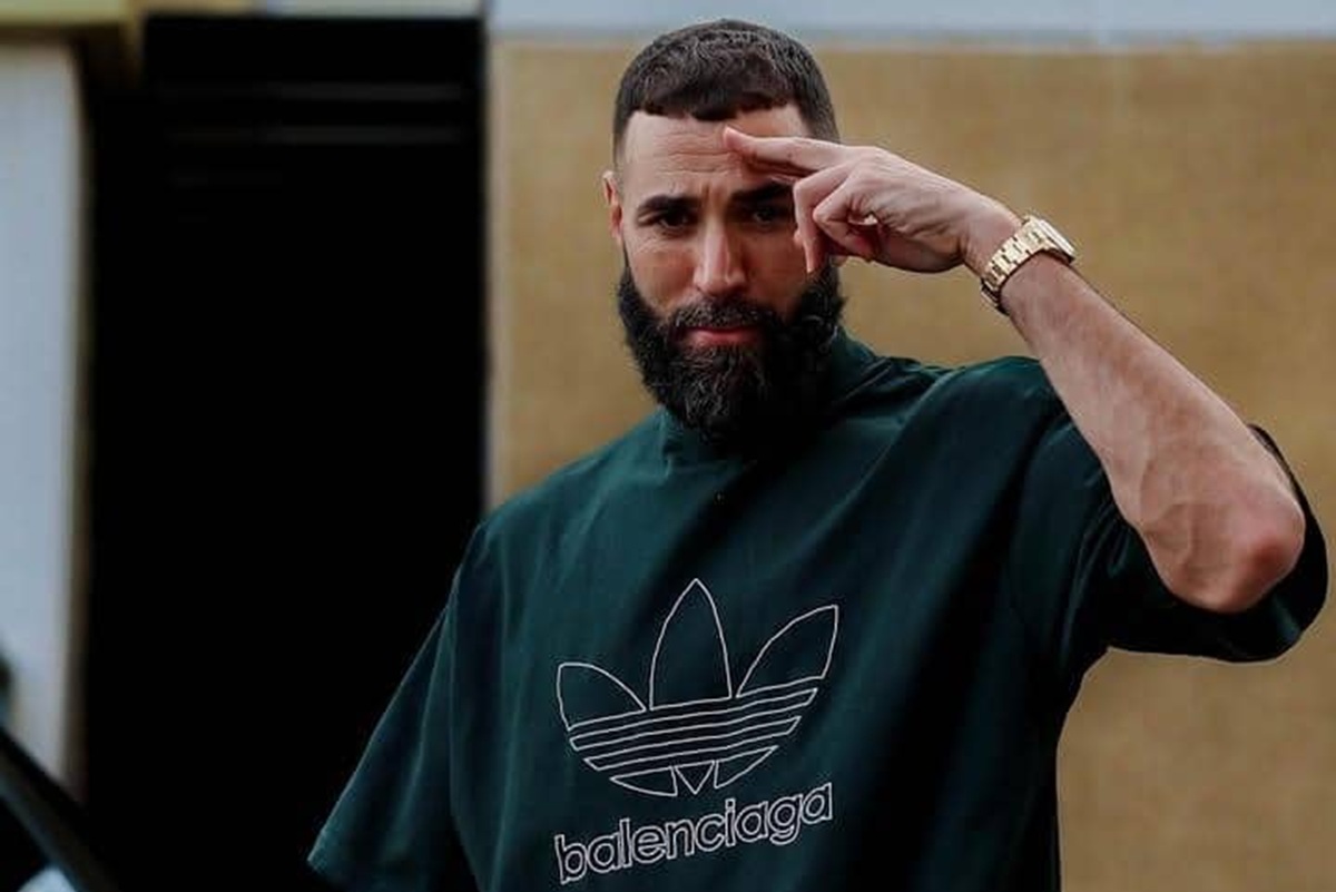 karim benzema va t il bientot rejoindre lionel messi en mls.jpg