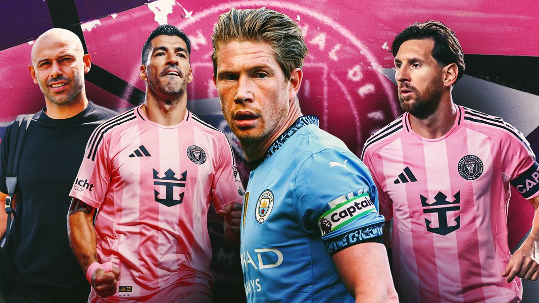 kdb20miami 2 1.jpg