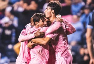 l 44601 021409 updates.jpg