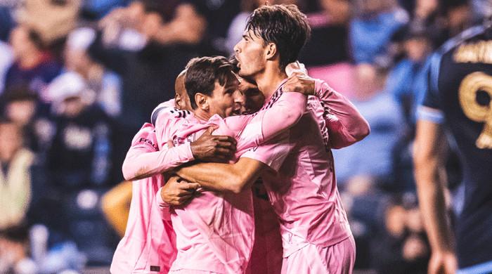 l 44601 021409 updates.jpg