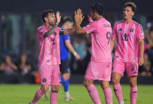 l 44753 021828 updates.jpg