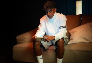 lamine yamal 10 records de lionel messi battus par la star espagnole de 17 ans.jpg