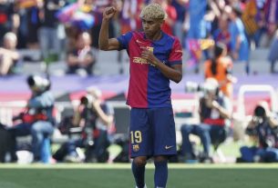 lamine yamal barcelo 24bd212.jpg