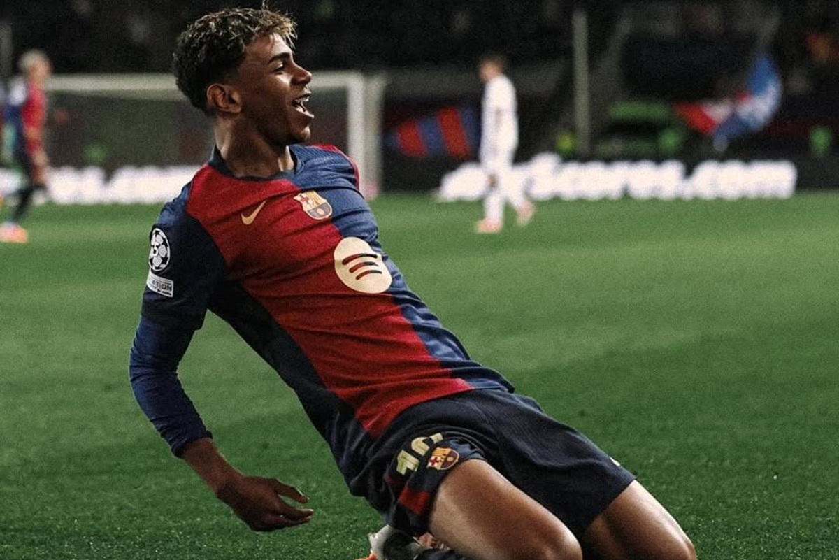 lamine yamal est le meilleur ailier du monde.jpg