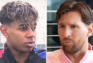 lamine yamal lionel messi.jpg