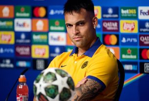 lautaro martinez fc internazionale speaks 999298190.jpg