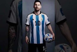 Leo Messið¤©ð¥ð @afaseleccion #football #footballshorts #messi #worldcup #Argentina