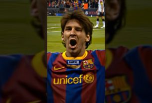 Leo messi edits #messi #edit #goalzan