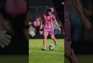 Leo Messi⚽ðð  #messi #shorts #football #trending #youtubeshorts