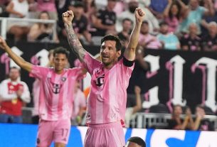 lionel messi 1 2313800 1748483909737.jpeg