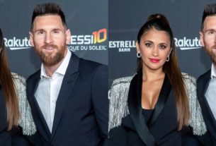 lionel messi 1.jpg