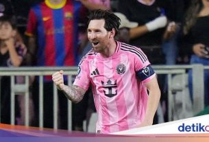 lionel messi 1744388573164 169.jpeg