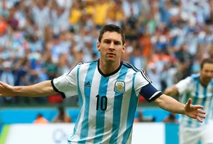 lionel messi.webp