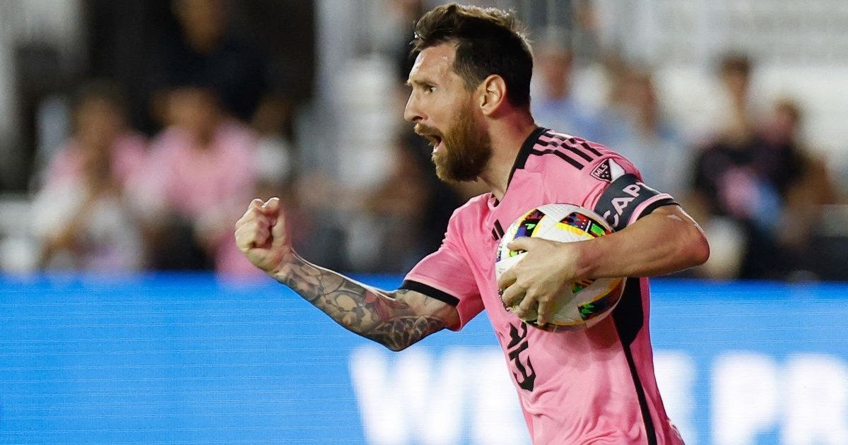 lionel messi 64jpg.jpg