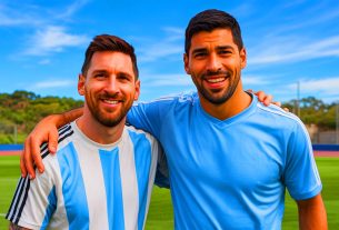 lionel messi cree la stupeur mondiale decouvrez cet incroyable evenement qui change tout dans sa car.jpeg