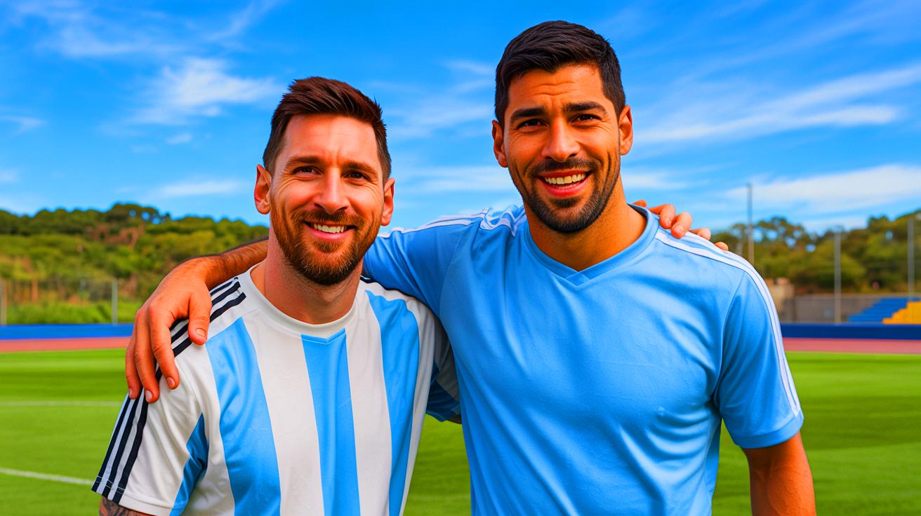 lionel messi cree la stupeur mondiale decouvrez cet incroyable evenement qui change tout dans sa car.jpeg