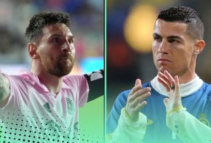 lionel messi cristiano ronaldo.jpg