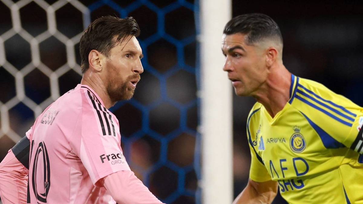 lionel messi cristiano ronaldo compitieron.jpg