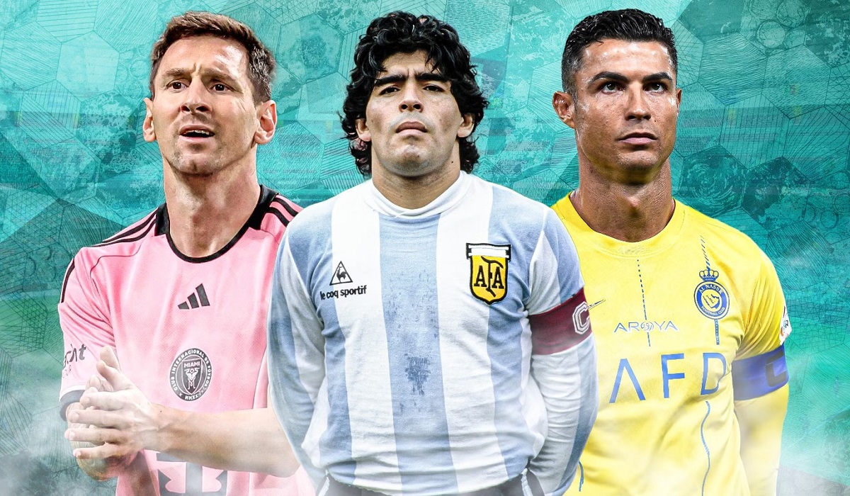 lionel messi cristiano ronaldo ou diego maradona le meilleur joueur de lhistoire devoile.jpeg