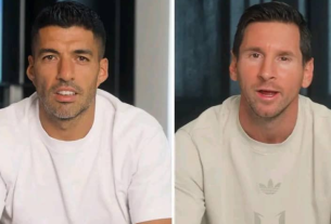 lionel messi et luis suarez 11.png