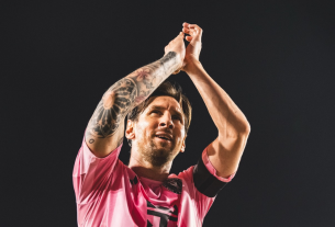 lionel messi figura del inter miami.png