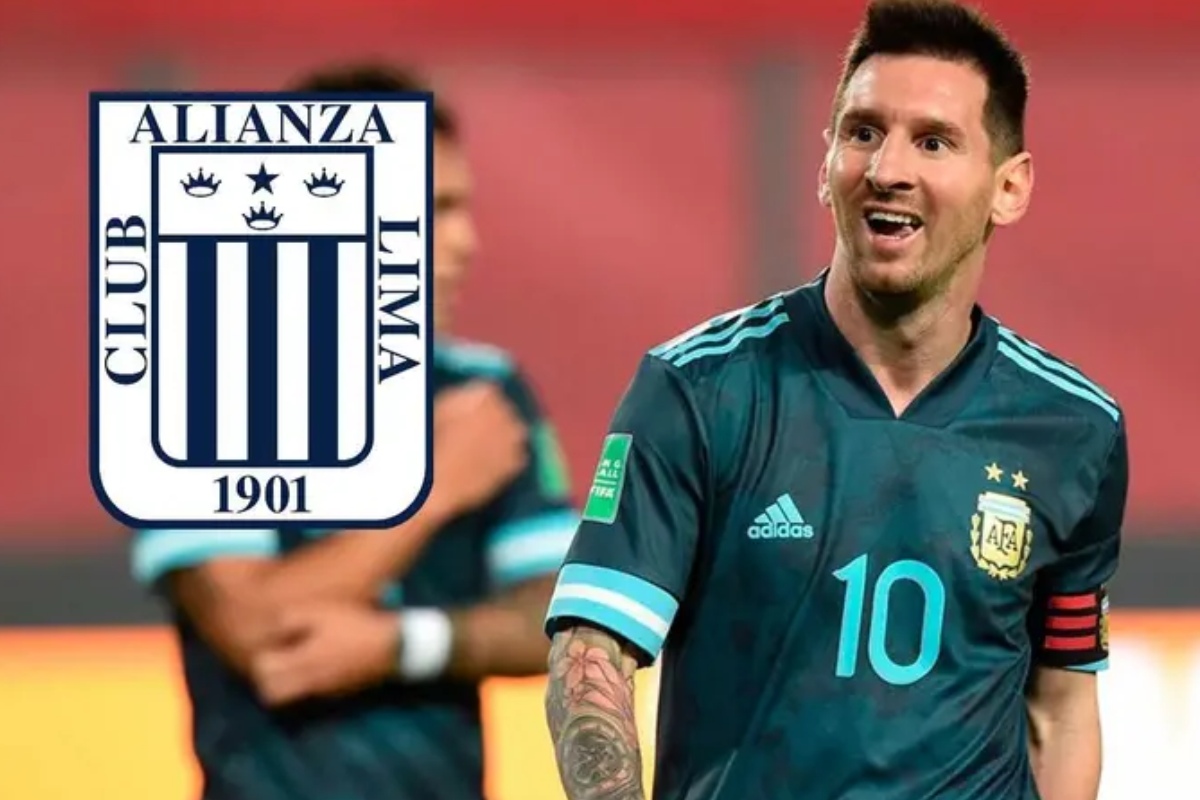lionel messi hincha alianza lima.jpg