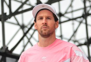 lionel messi inter miami 7.jpg