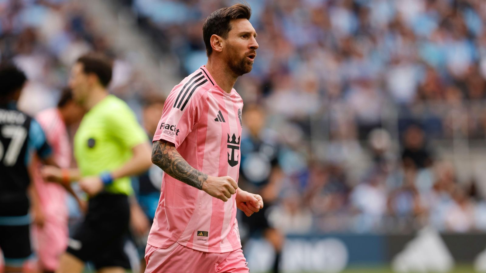 lionel messi inter miami.jpg