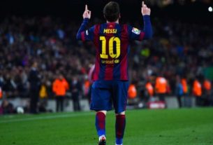 lionel messi ja 400 golat e tij me barc euml n video hd 1200x630.jpg