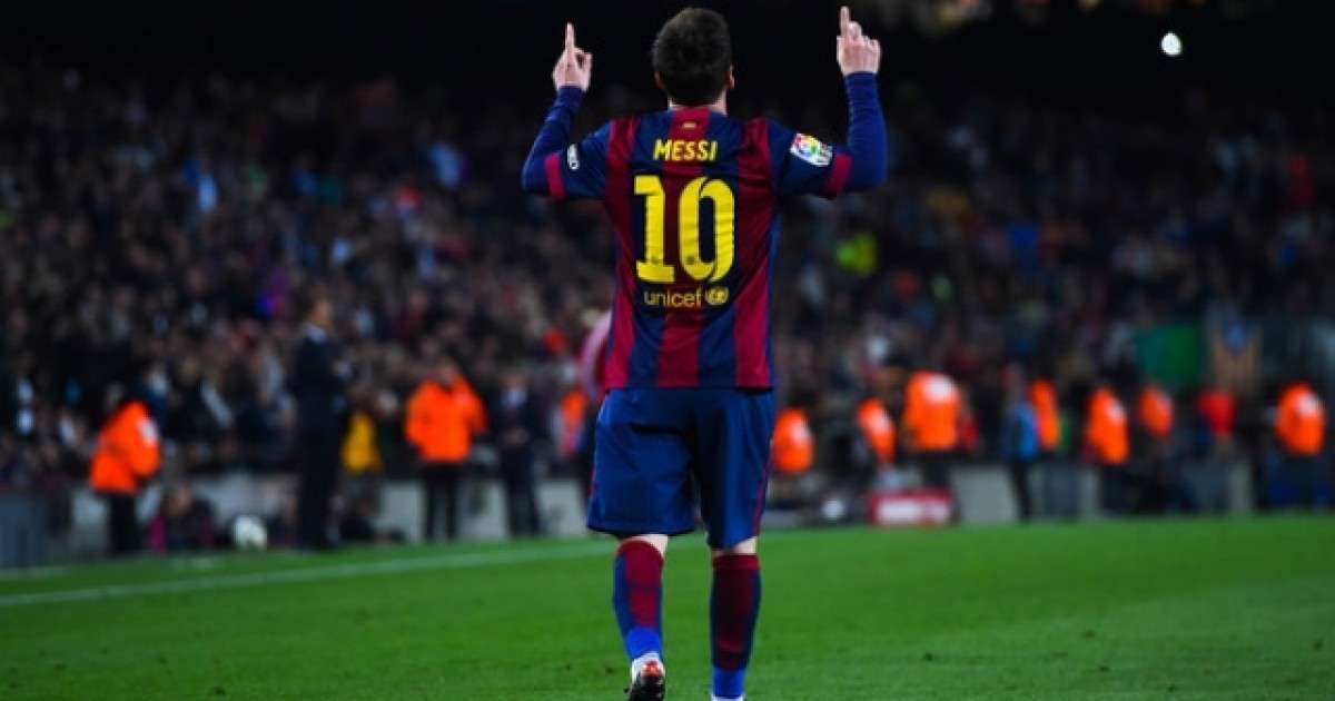 lionel messi ja 400 golat e tij me barc euml n video hd 1200x630.jpg