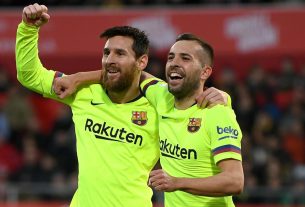 lionel messi jordi alba cropped pdngrardp2hq1w78pvzjw7aps.jpeg