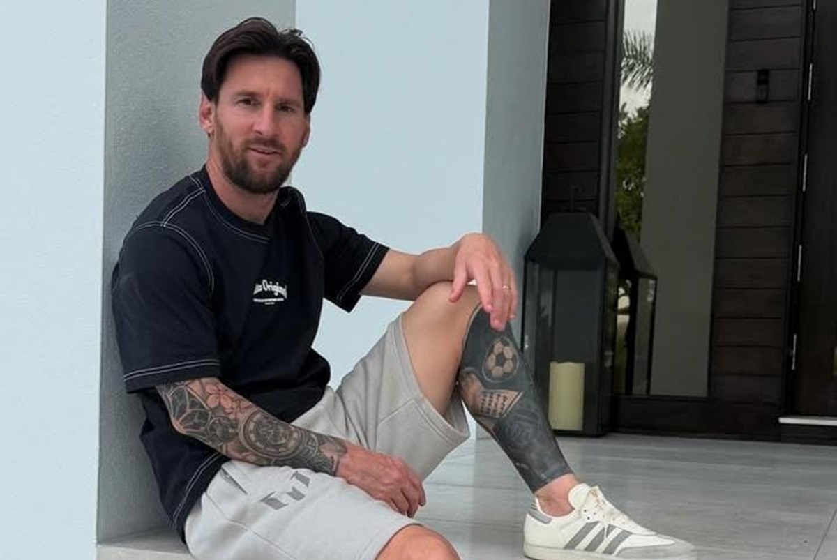 lionel messi la pulga felicite le fc barcelone pour son 28e titre en liga.jpg