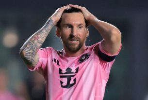 lionel messi makes mls announcement after inter miamis loss in champions cup.jpg