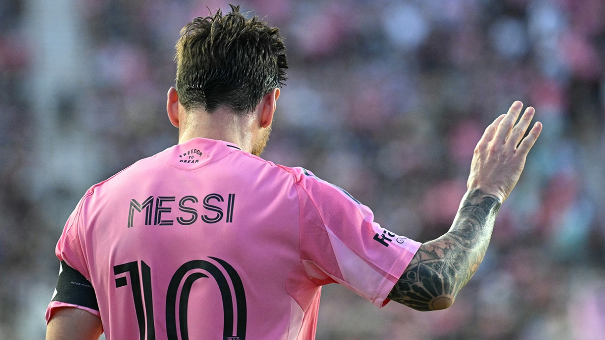 lionel messi mercato.jpg