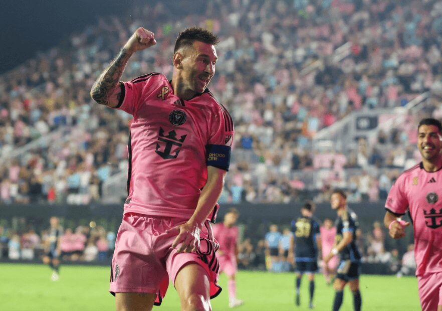 lionel messi miami celebraci n 14sep getty.jpg