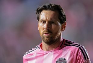 lionel messi revelation.jpg