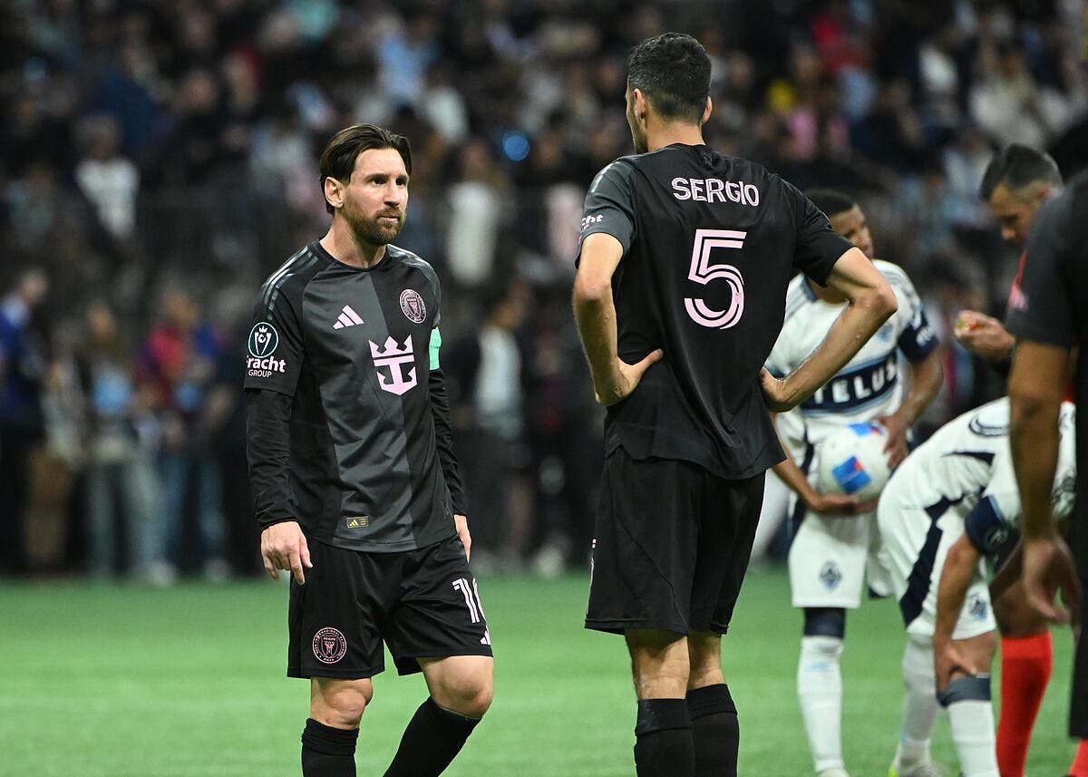 lionel messi ridiculise cet ete il craint le pire iconsport 258489 0155 392345.jpg