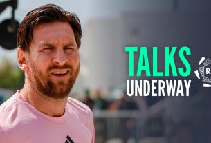 lionel messi saudi pro league talks underway.jpg