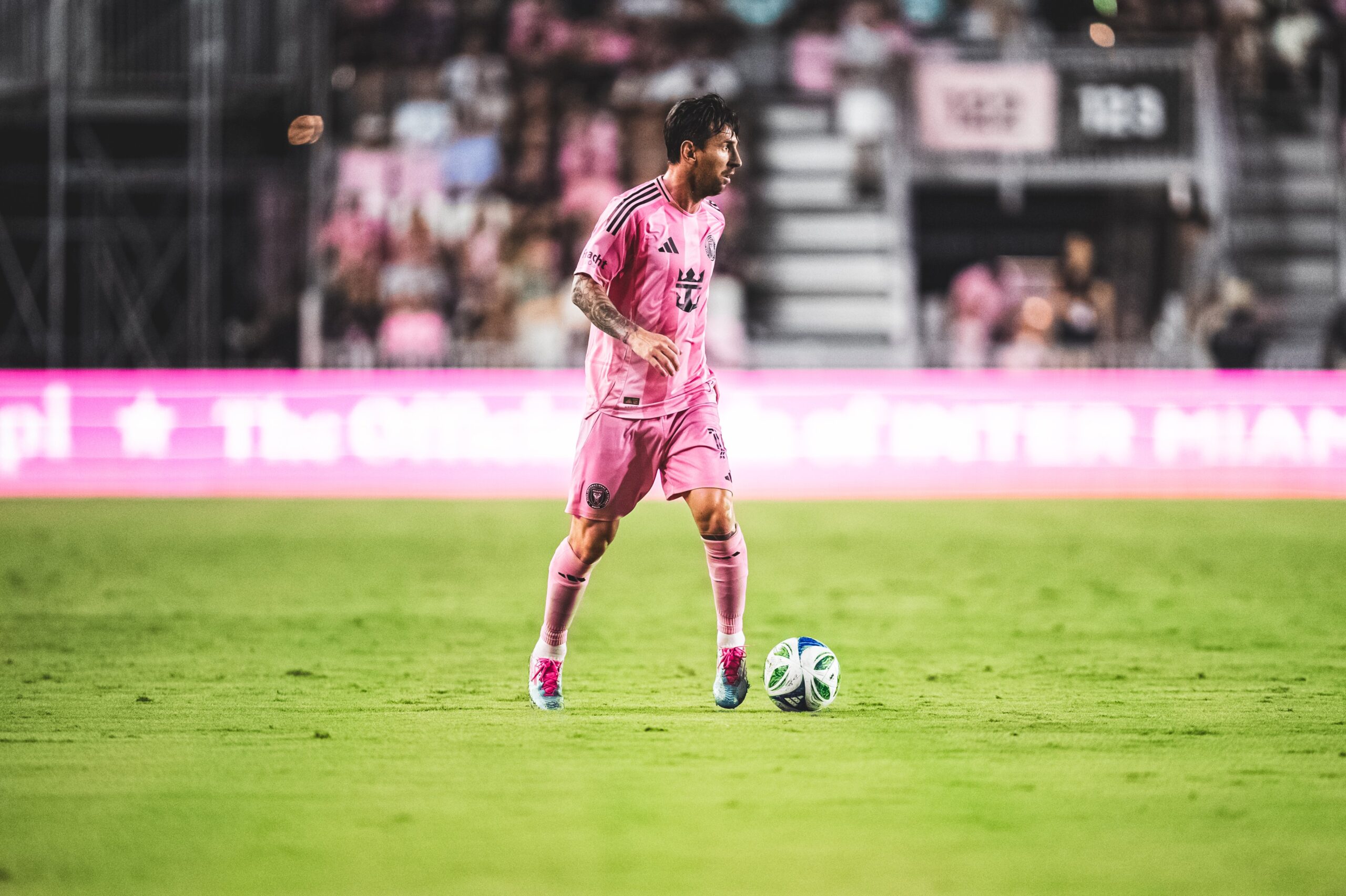 lionel messi scores stunning brace in inter miamis 4 2 win over montreal scaled.jpg