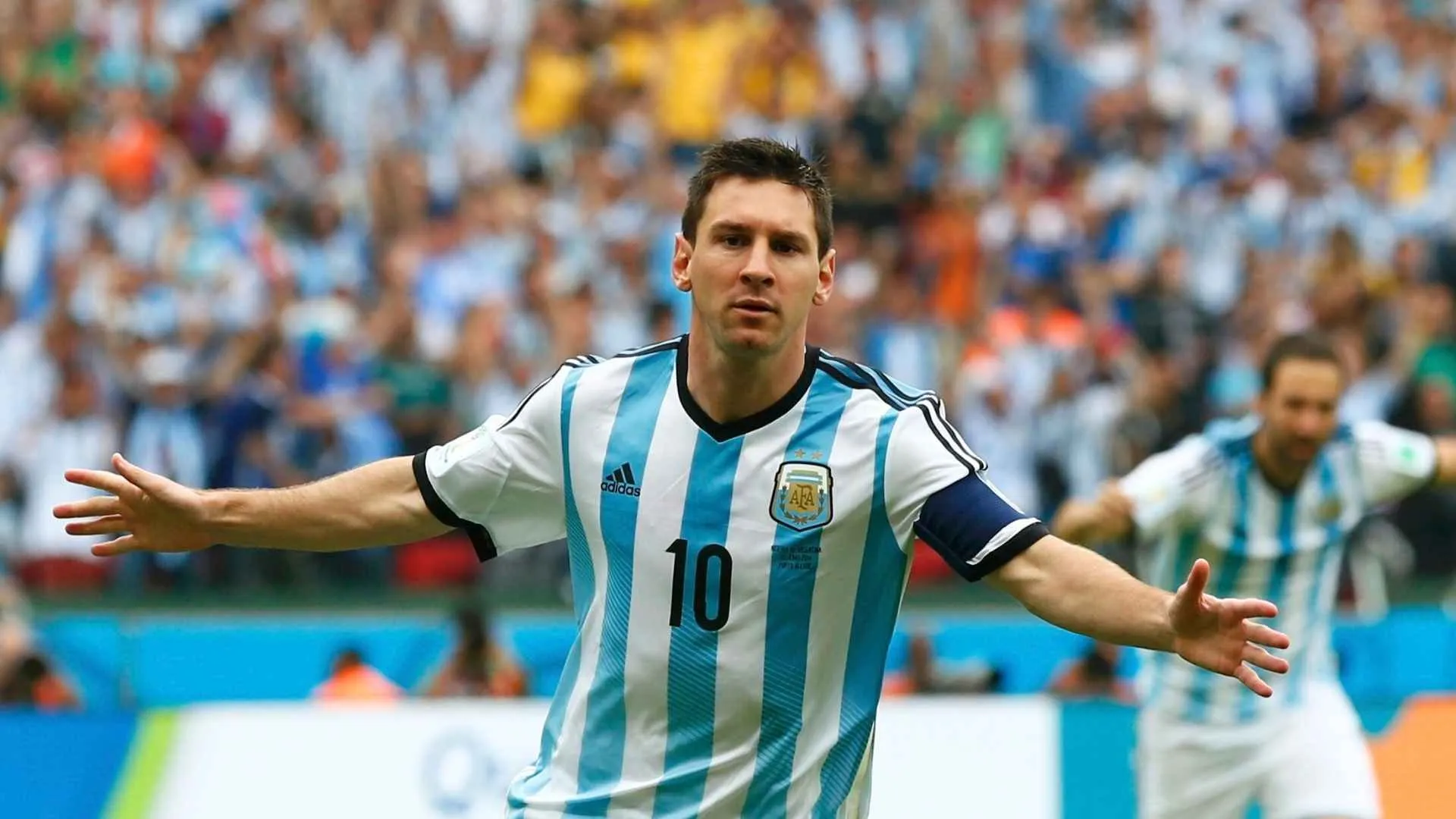 lionel messi.webp