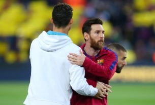 lionel20messi20et20cristiano20ronaldo 1080.jpg