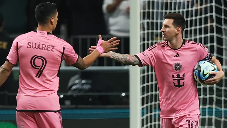 lionel20messi20luis20suarez20inter20miami20202420012924 jpeg.webp