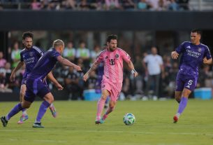 lionel20messi20orlando 1080.jpg